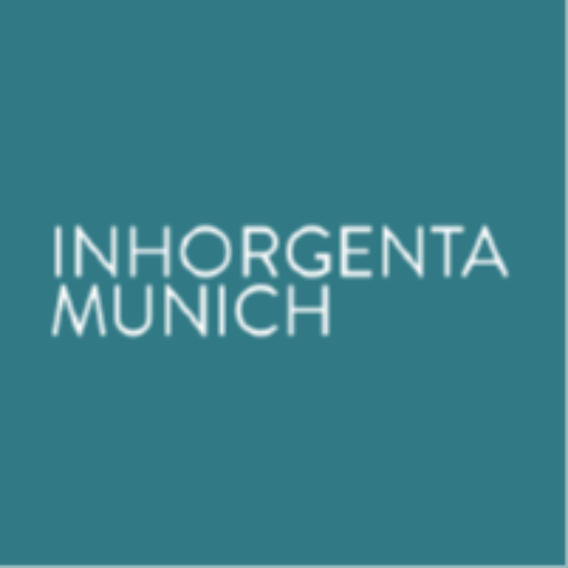 Inhorgenta Munich