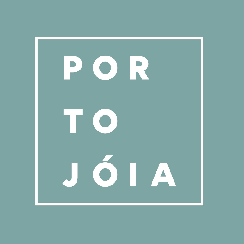 Portojoia - Feira Internacional de Joalharia, Ourivesaria e Relojoaria
